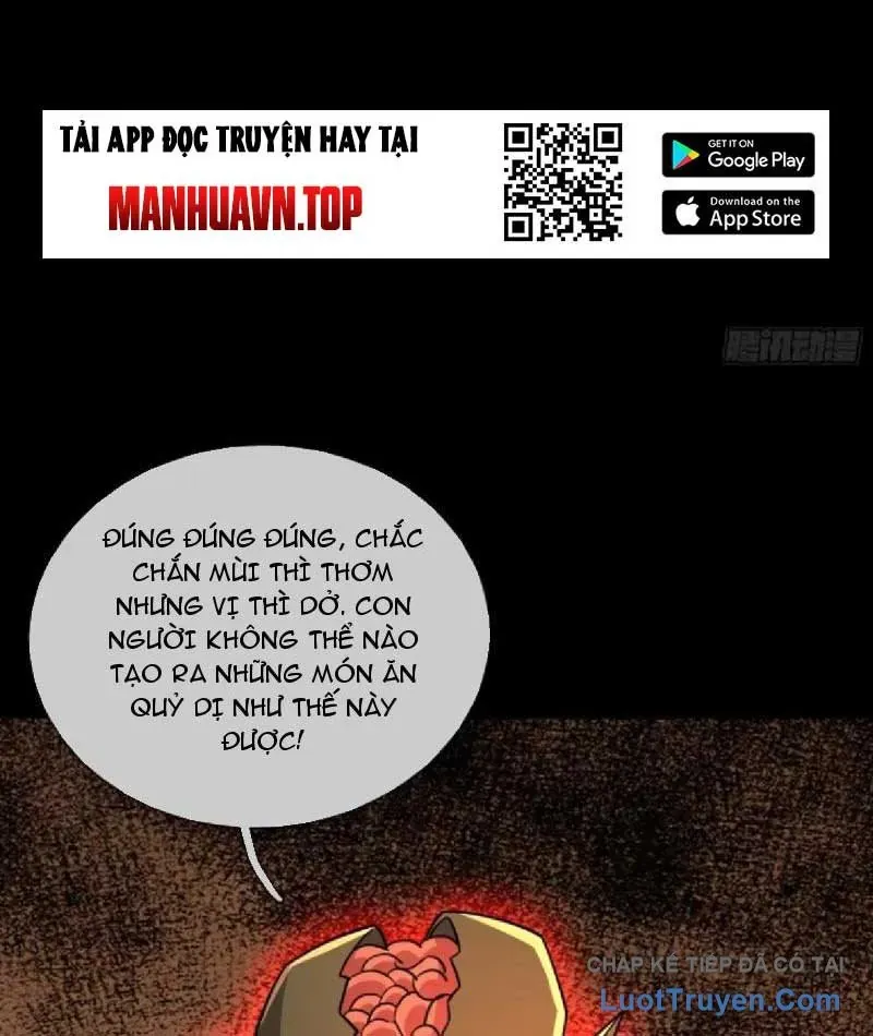 Trang 104