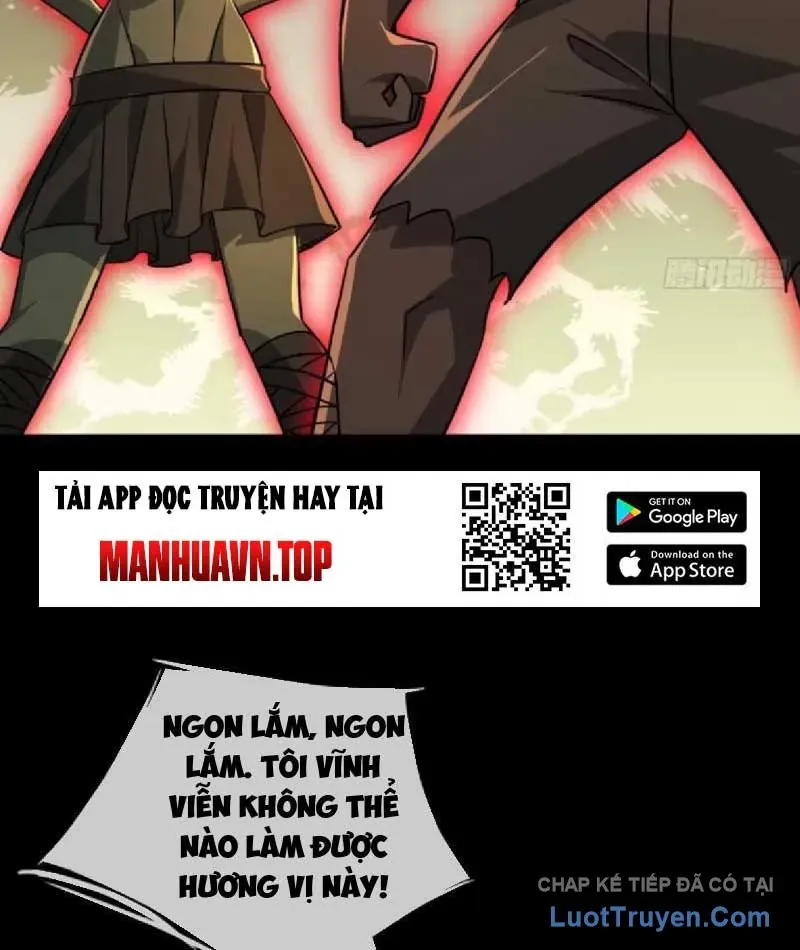 Trang 119