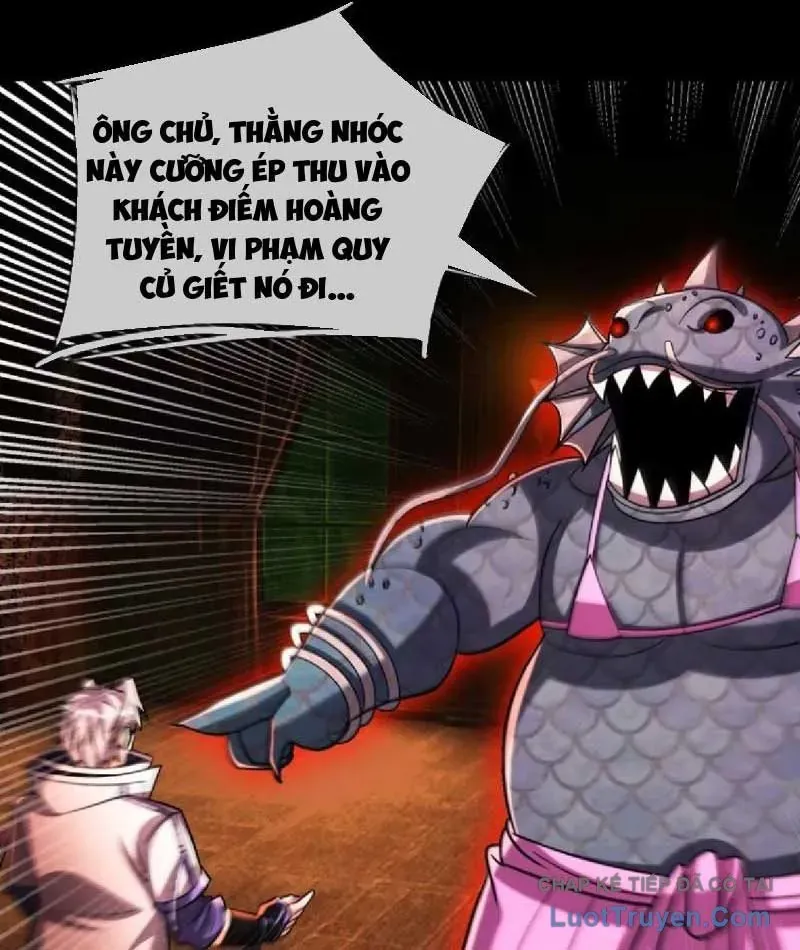 Trang 36