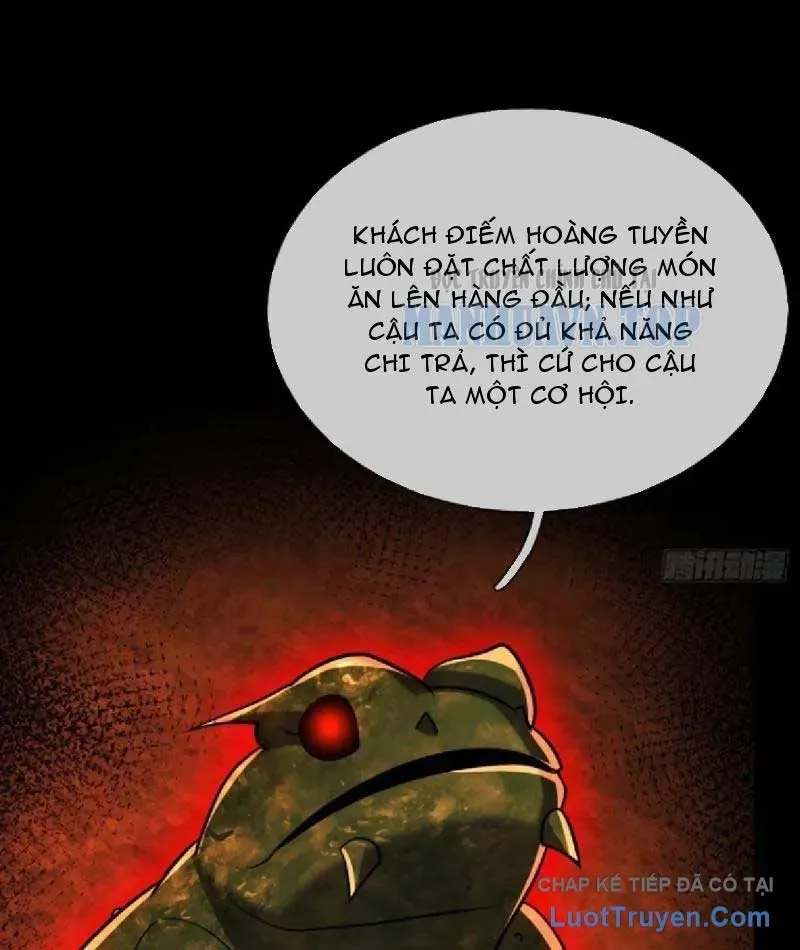 Trang 58