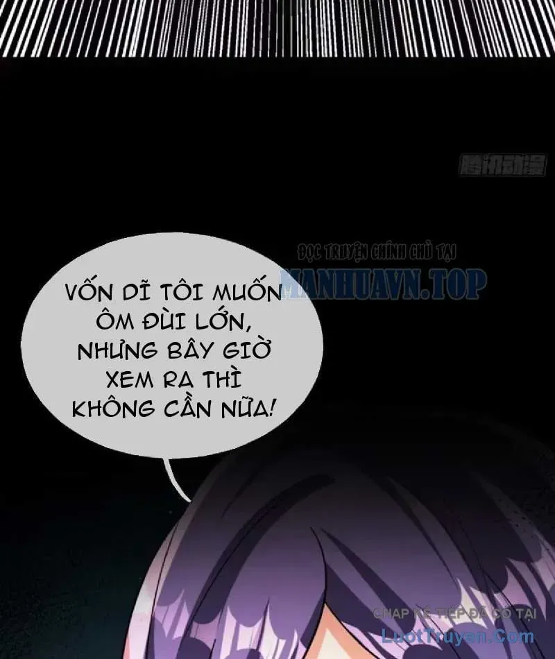 Trang 76