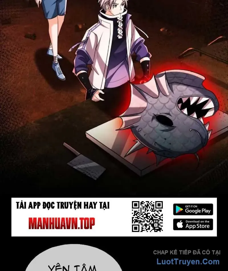 Trang 80