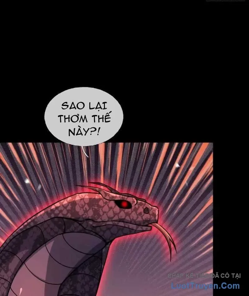 Trang 90
