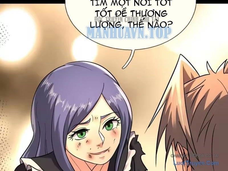 Trang 112