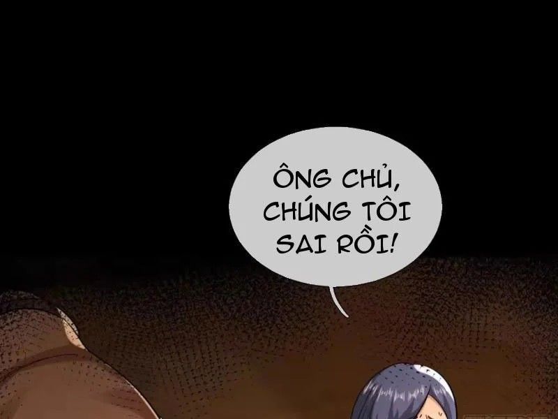 Trang 120