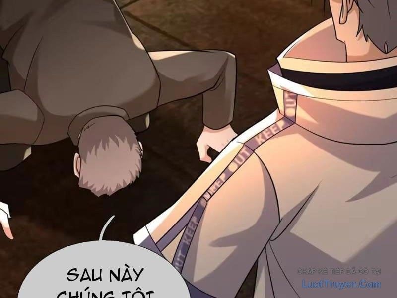 Trang 122