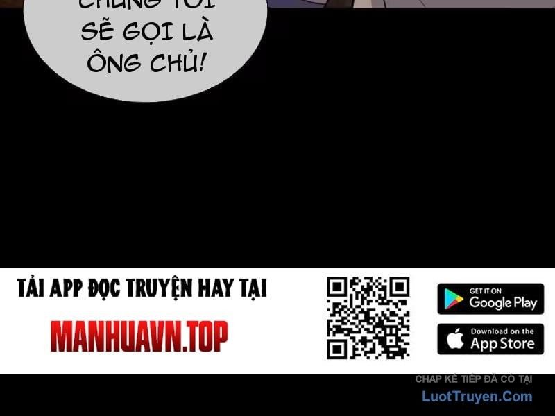 Trang 123