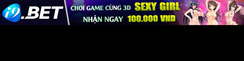 Trang 129