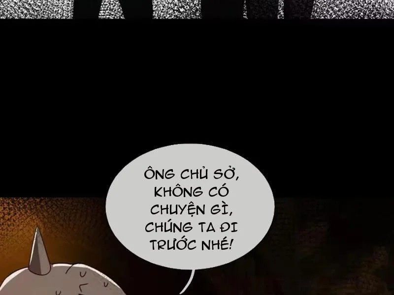 Trang 132