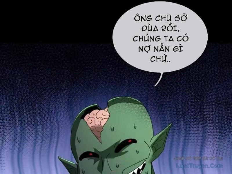 Trang 138
