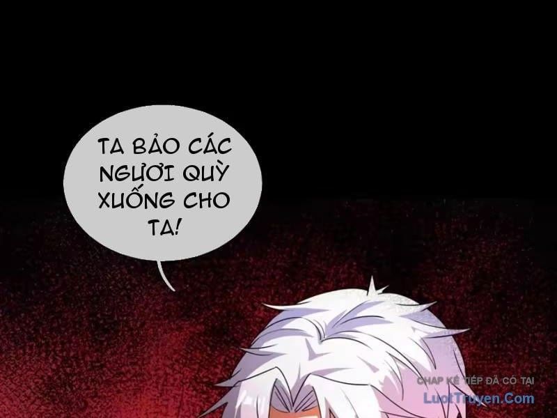 Trang 145