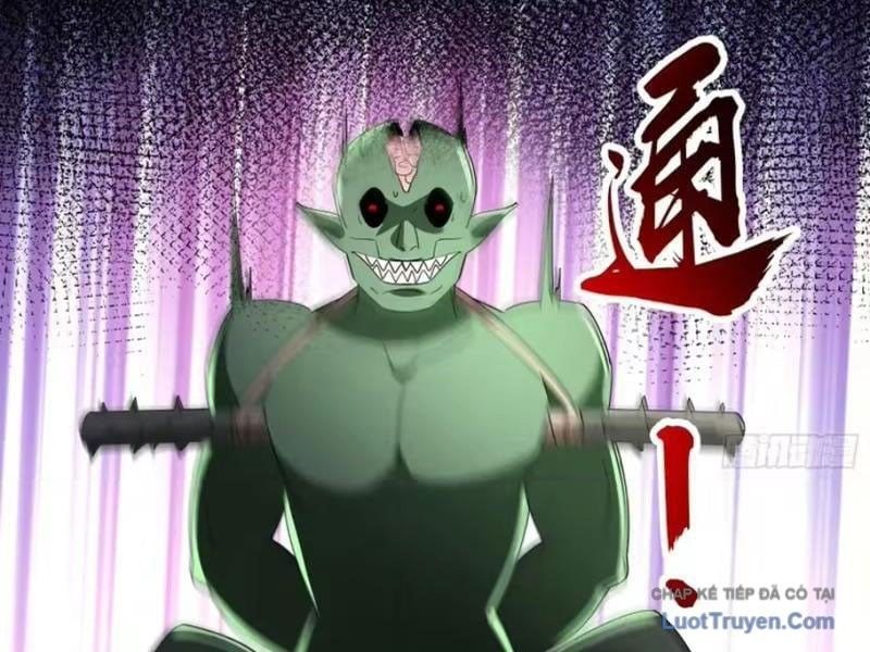 Trang 162