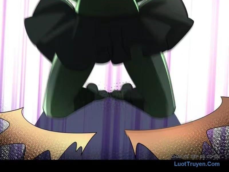 Trang 163