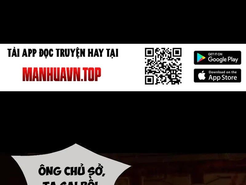 Trang 164