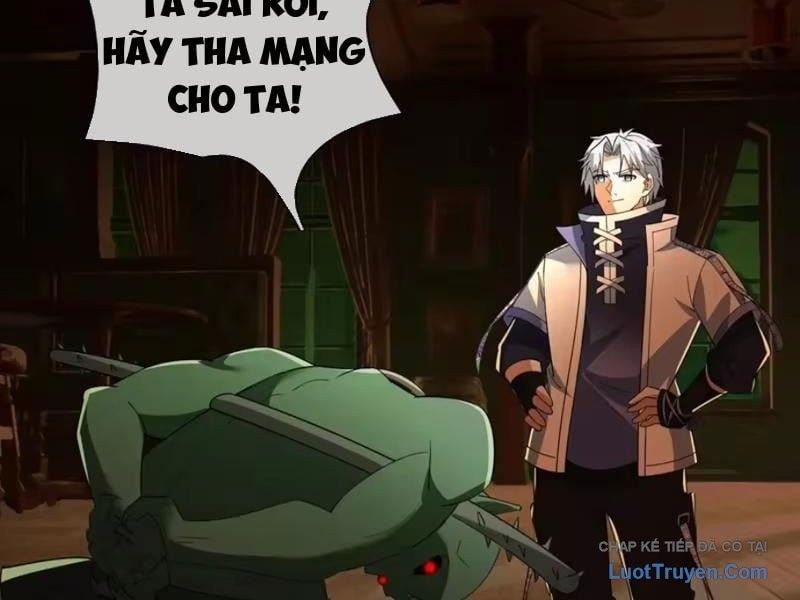 Trang 165