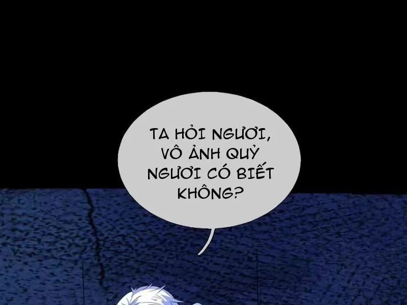 Trang 173
