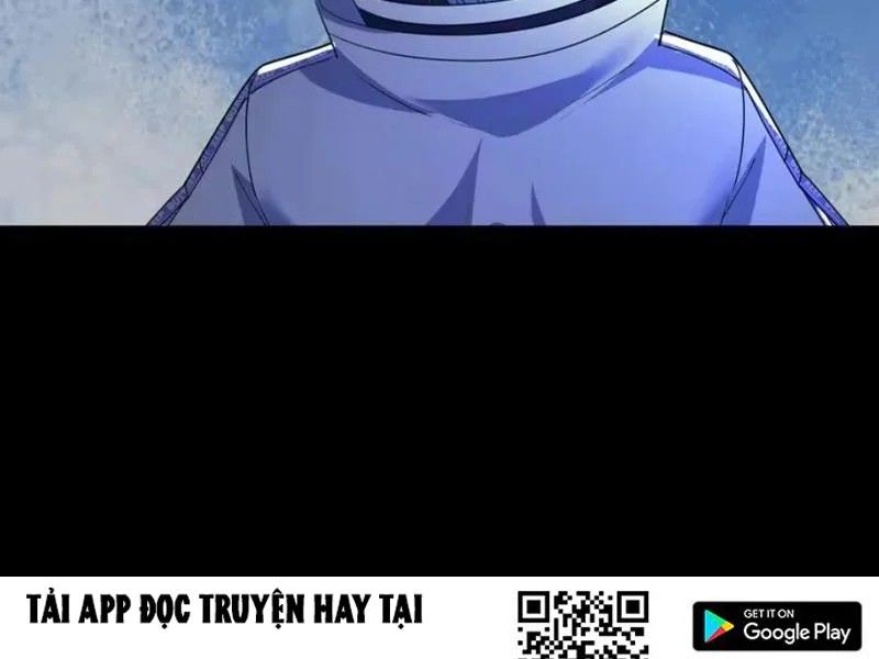 Trang 178