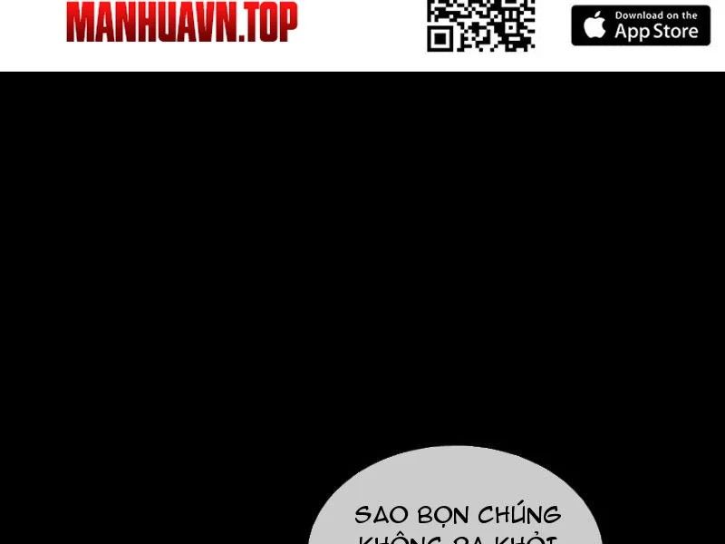 Trang 179