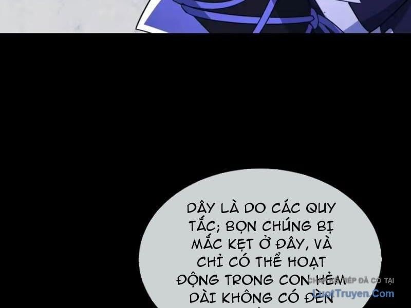 Trang 182