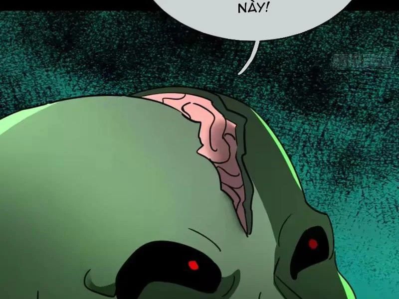 Trang 183