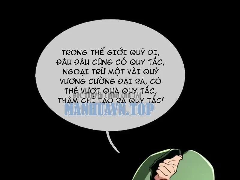 Trang 185