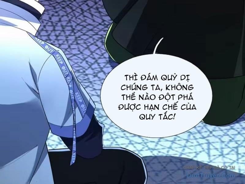 Trang 187