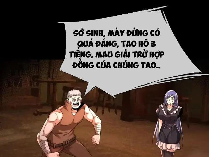 Trang 62
