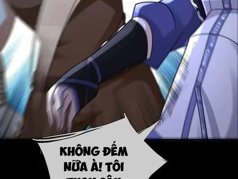 Trang 87