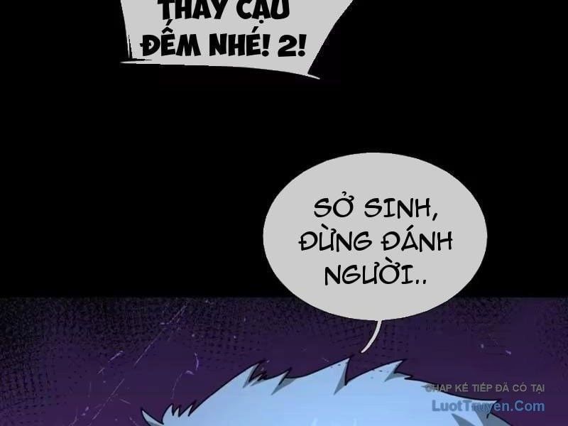Trang 88