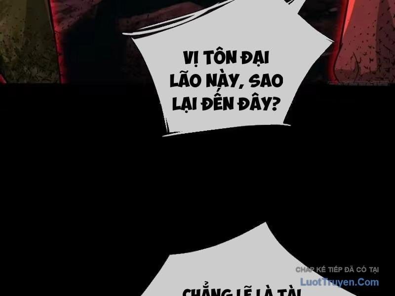 Trang 107