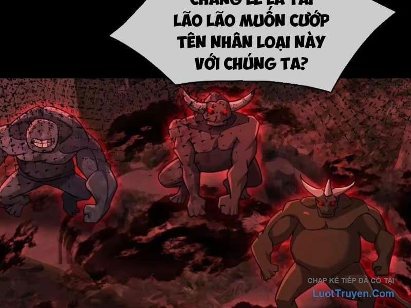 Trang 108