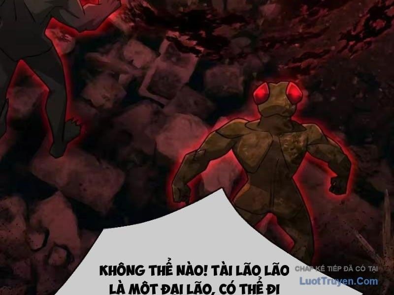 Trang 110