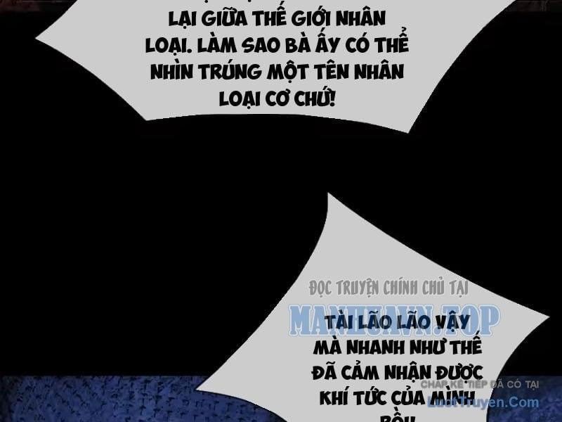 Trang 111