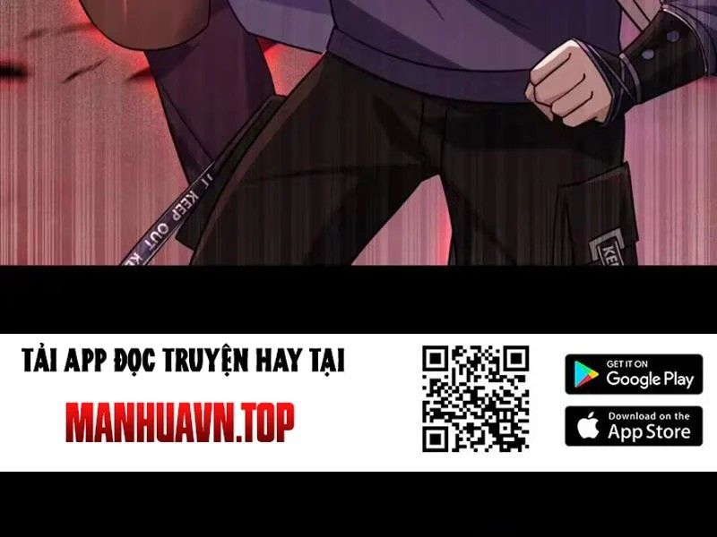 Trang 117