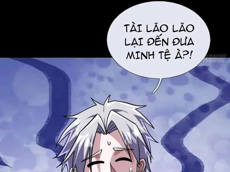 Trang 118