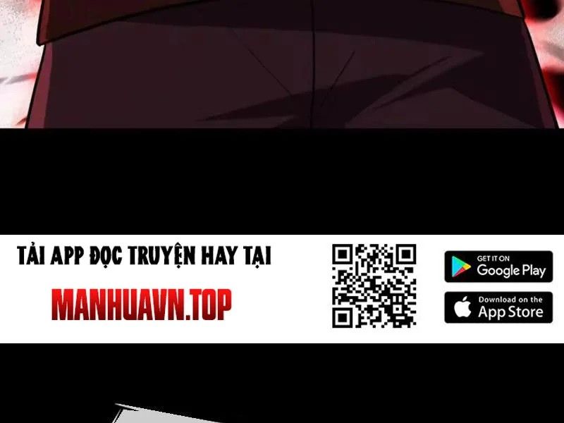 Trang 130