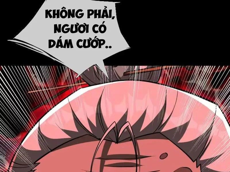 Trang 131