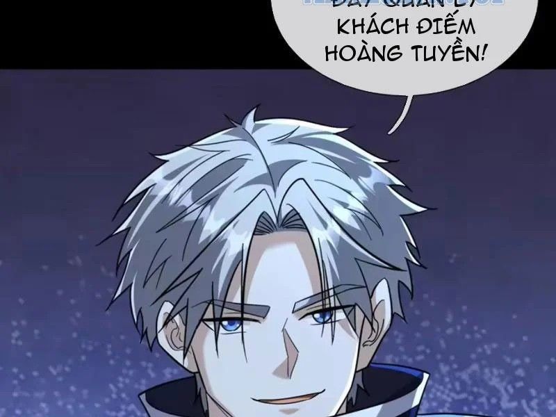 Trang 48