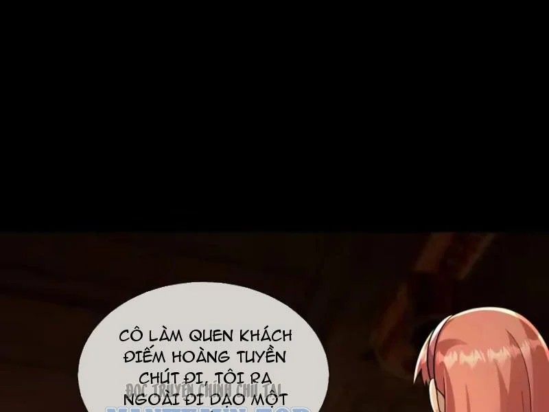 Trang 59