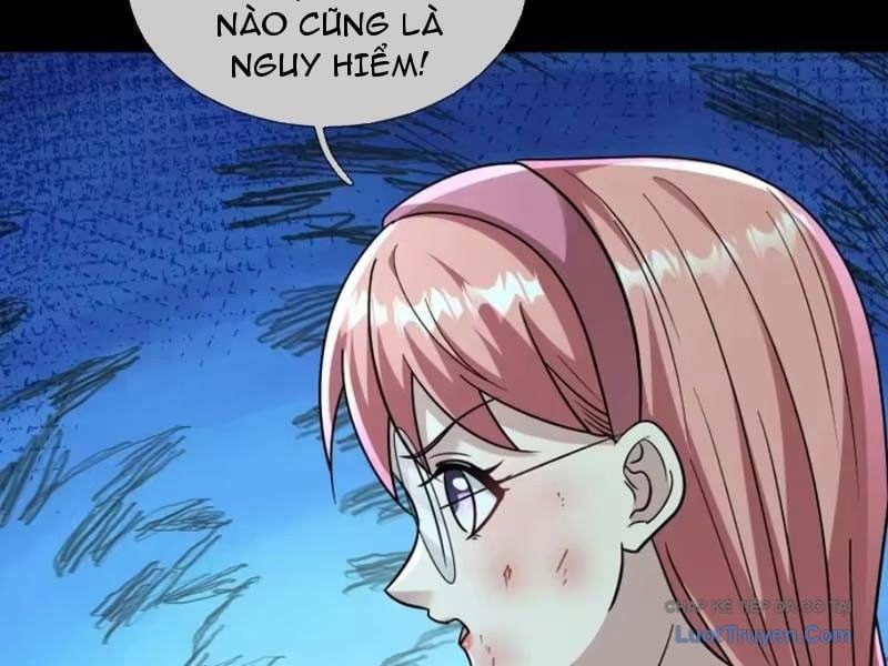 Trang 62