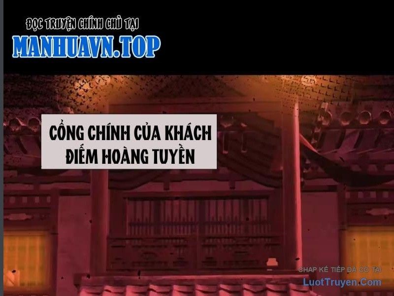 Trang 68