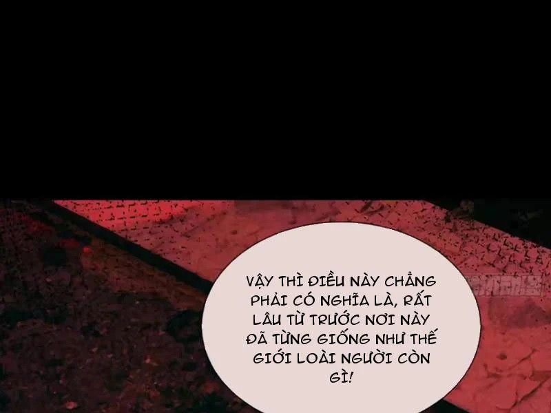Trang 76