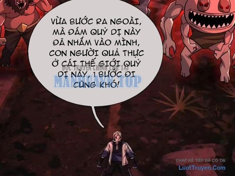 Trang 85