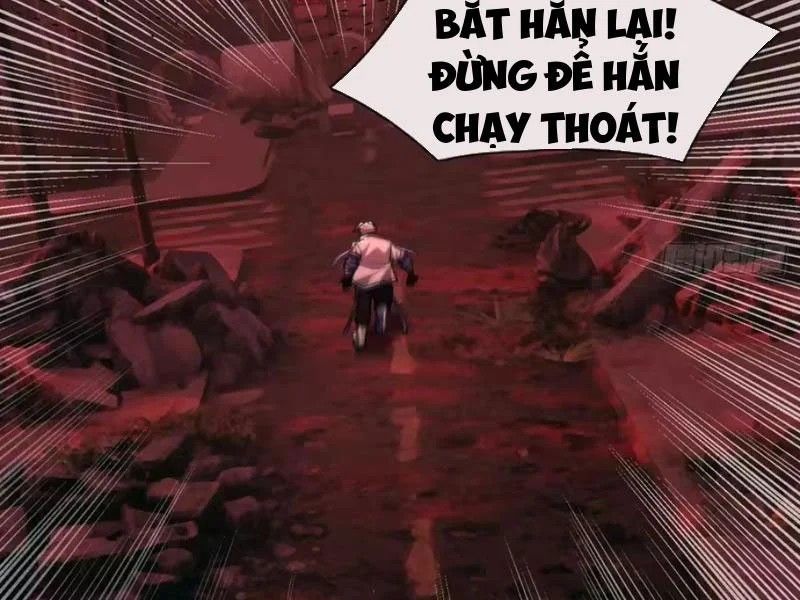 Trang 89