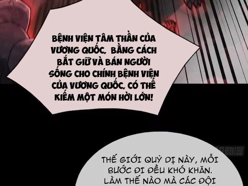 Trang 91