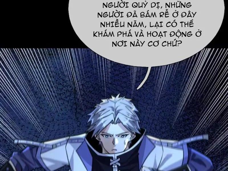 Trang 92