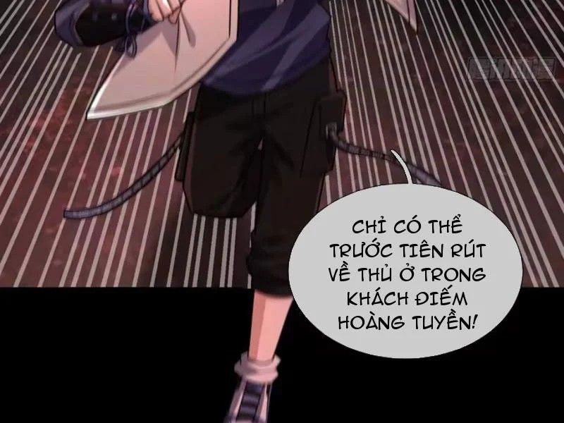 Trang 100