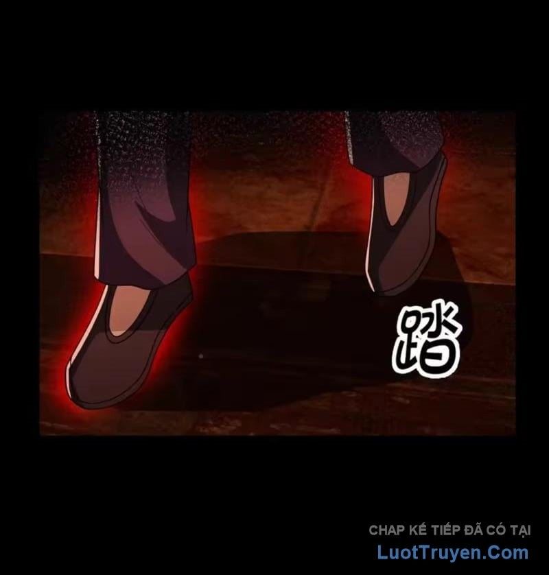 Toàn Cầu Sợ Hãi: Tôi Mở Hack Tự Chọn Cửa Hàng Chap 60 - Next Chap 61