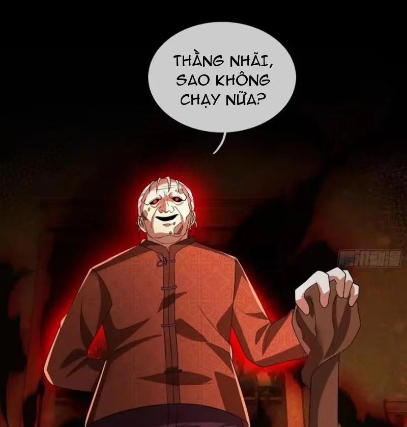 Toàn Cầu Sợ Hãi: Tôi Mở Hack Tự Chọn Cửa Hàng Chap 60 - Next Chap 61