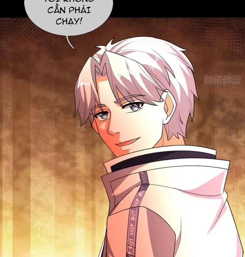 Toàn Cầu Sợ Hãi: Tôi Mở Hack Tự Chọn Cửa Hàng Chap 60 - Next Chap 61